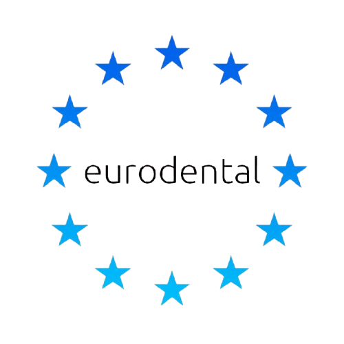 eurodental