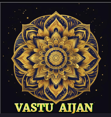 Magic Vastu Shastra