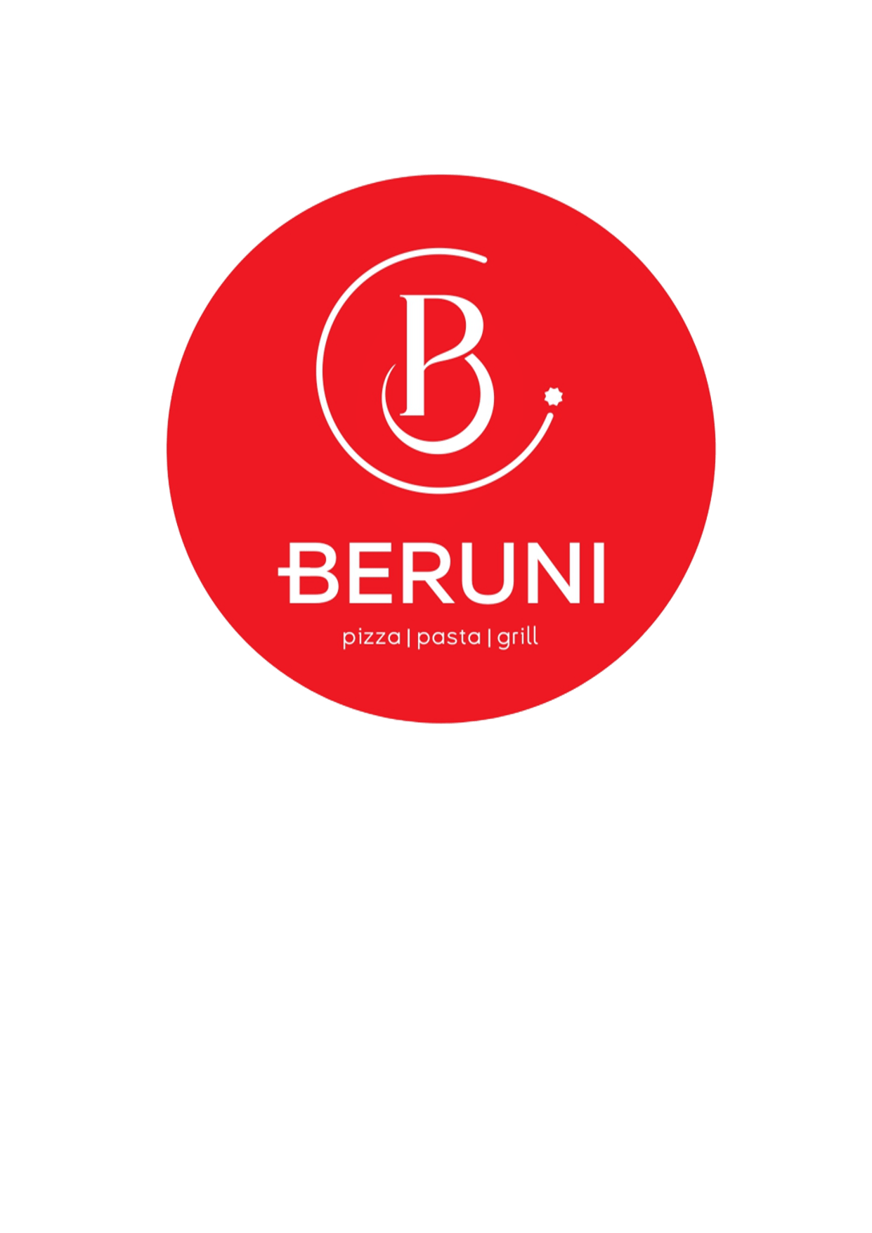  Bosphorus Family Restaurant 