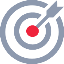 Реклама Facebook Реклама Instagram