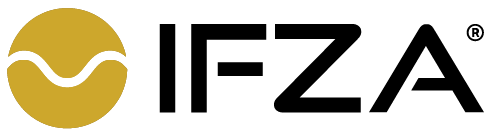 IFZA
