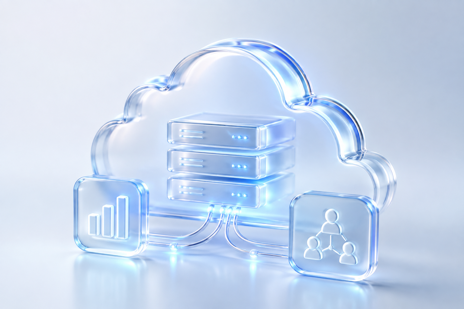 ИИ-консалтинг Practico.ai и K2 Cloud