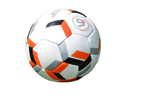 Soccer ball