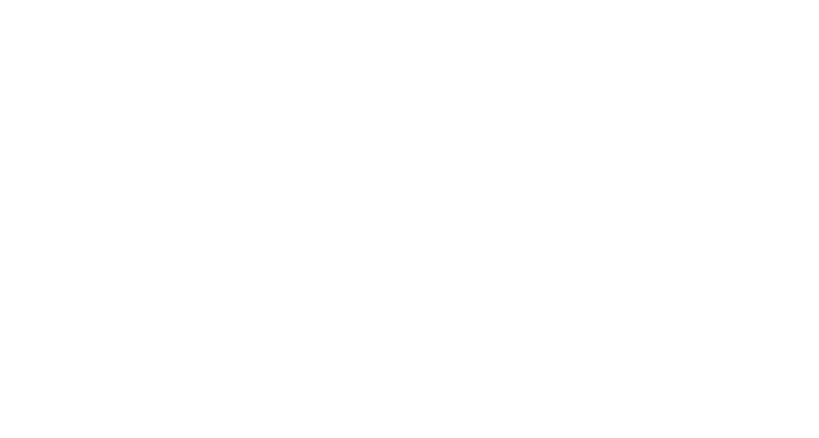 Картинка меню по Пхукету