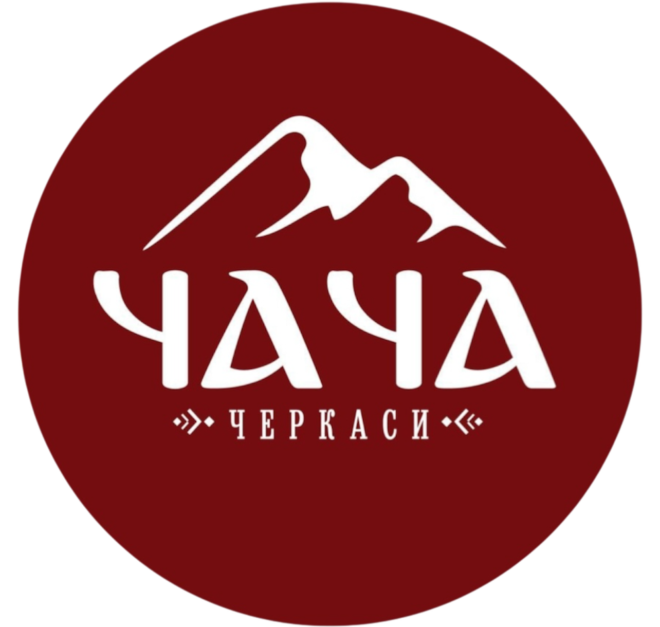 Доставка їжі з ЧАЧА: грузинська кухня до вас додому. Черкаси | Carry