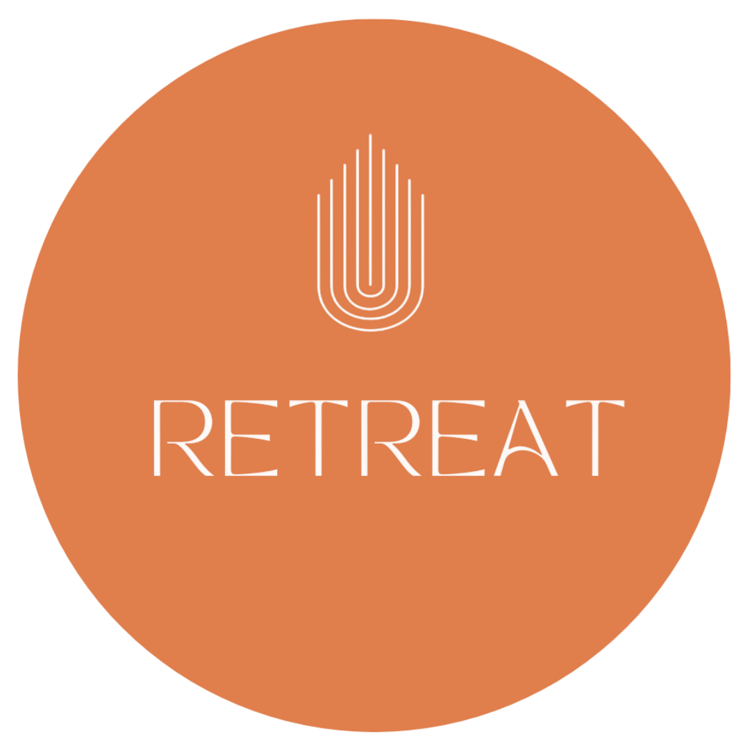 რითრით თბილისი