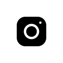 website icon