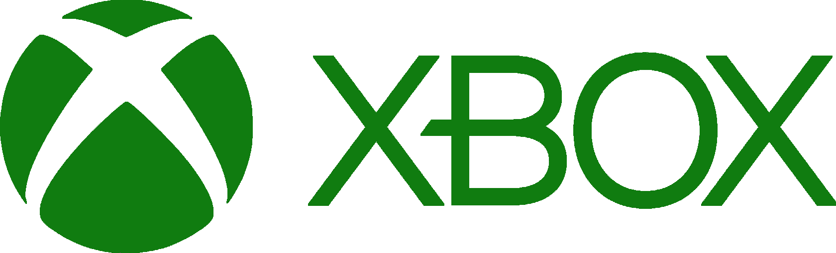 Сервісний центр ZM, джойстики Xbox.