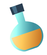 изображение колба