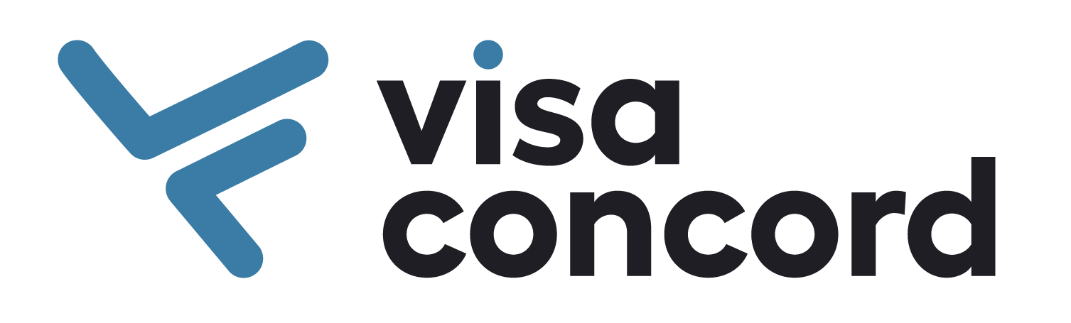 Visa Concord