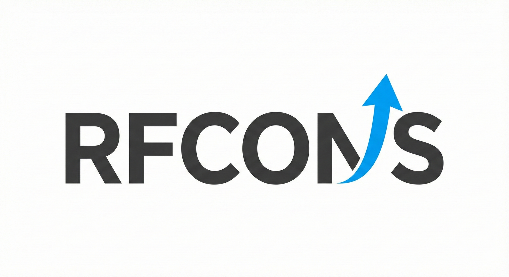 Rusya-türkiye ticaretinde i̇ş ortağınız