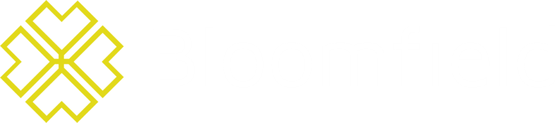 Company