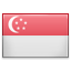 Offshore Company Registration in Singapore