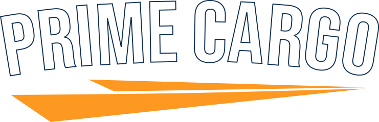 Prime Cargo