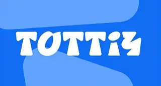 Tottis