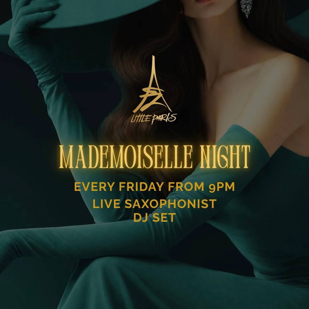 Free-flow Aperol — акция бара в Bang Tao, безлимитный Апероль по средам, 19:30–20:30