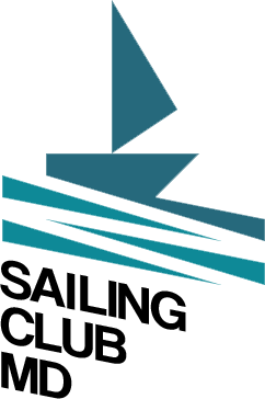 Sailing Club MD