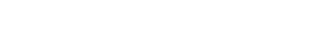 perfect media pro