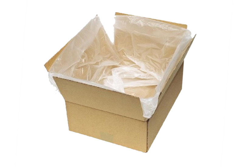 купить пакеты полиэтиленовые