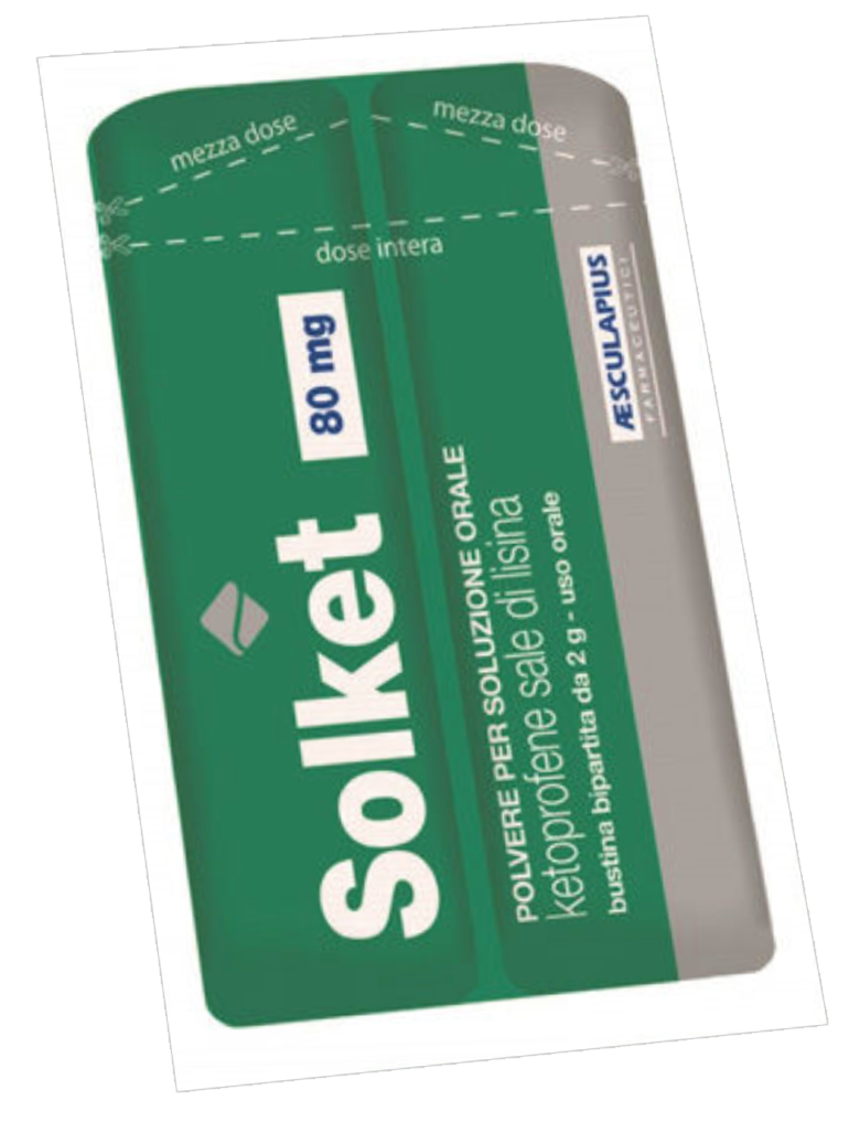 обезболивающее