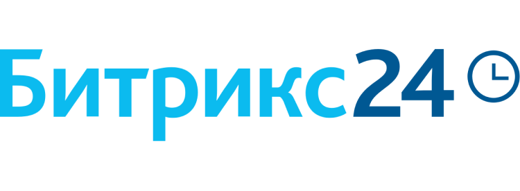 Битрикс24