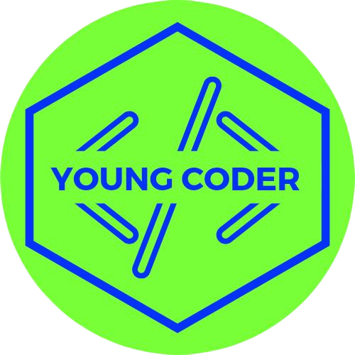 Young Coder School