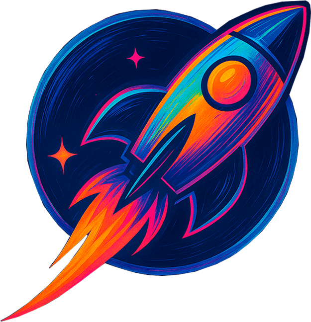 RocketBoost