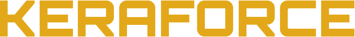 Сервис Автоелектрики у Полтаві