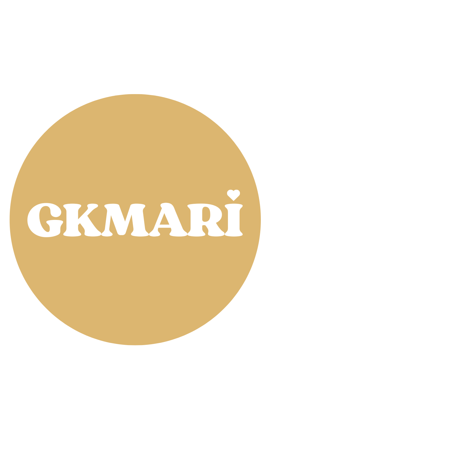  GKMARI 