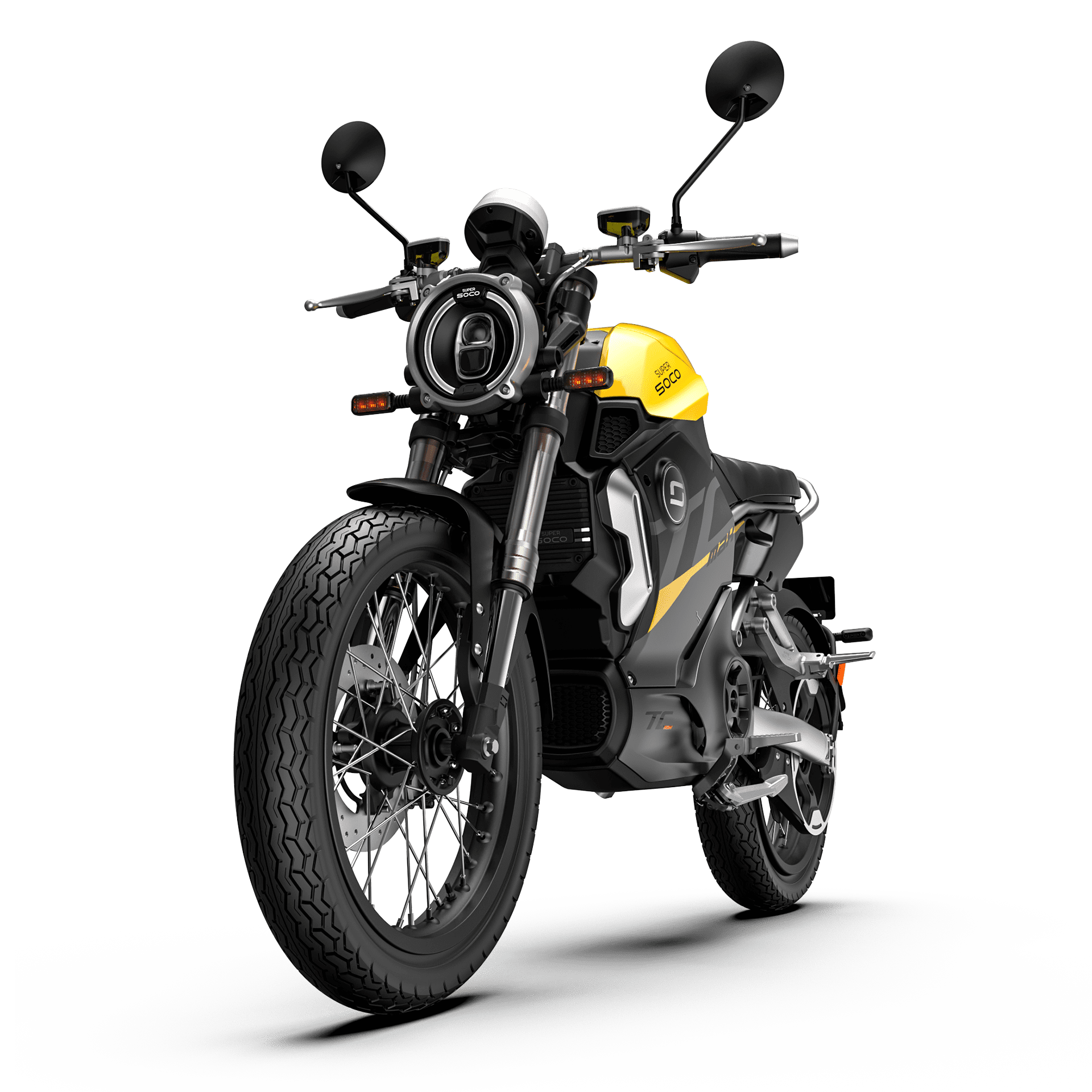 Picture Idea: Electric Moto Electric Motorcycles