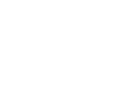 Criptoliq