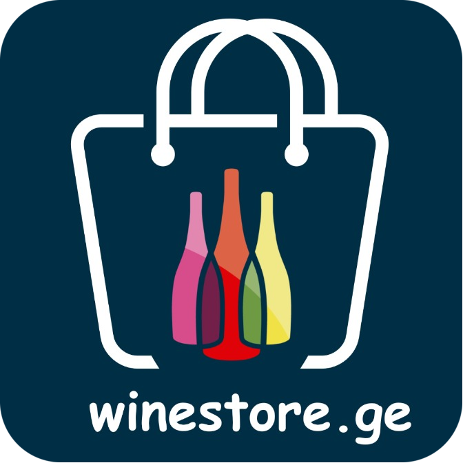 Winestore