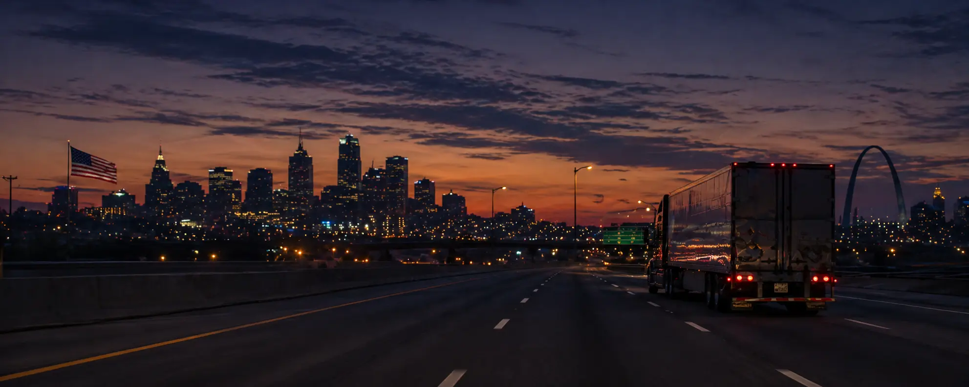 Hiring Journey Background