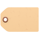 присвоить штрихкод