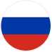Россия