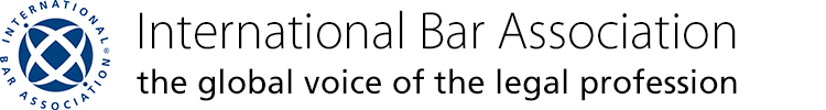 International Bar Association website