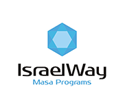 Masa Israel Way