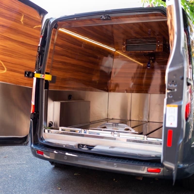 repatriere decedati pret moldova funerare