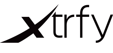 Ремонт клавіатури Xtrfy, сервісний центр Зелена Молнія.