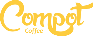 Company