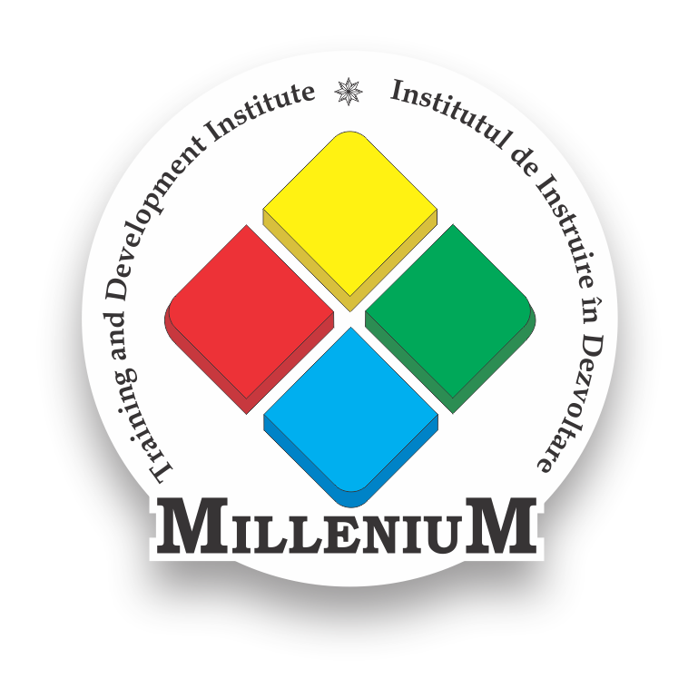 Institutul de Instruire în Dezvoltare „MilleniuM”