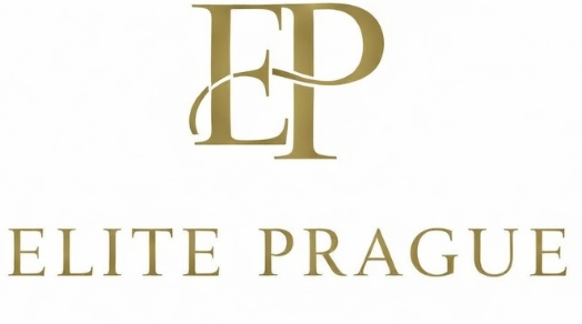 Structured Relationship Architecture