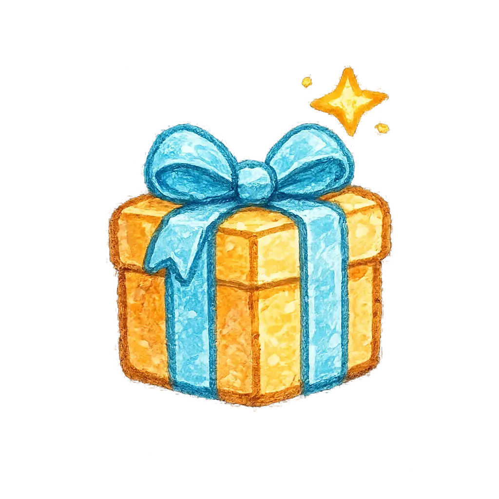 Gift