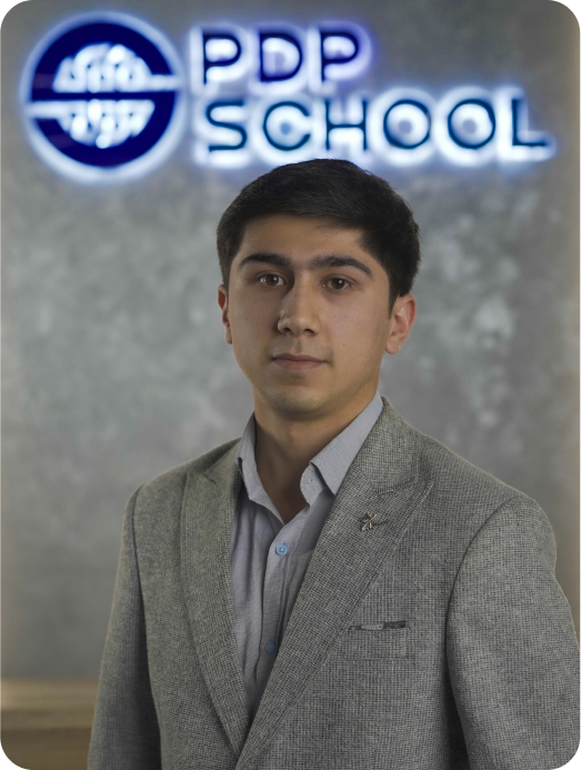 PDP School