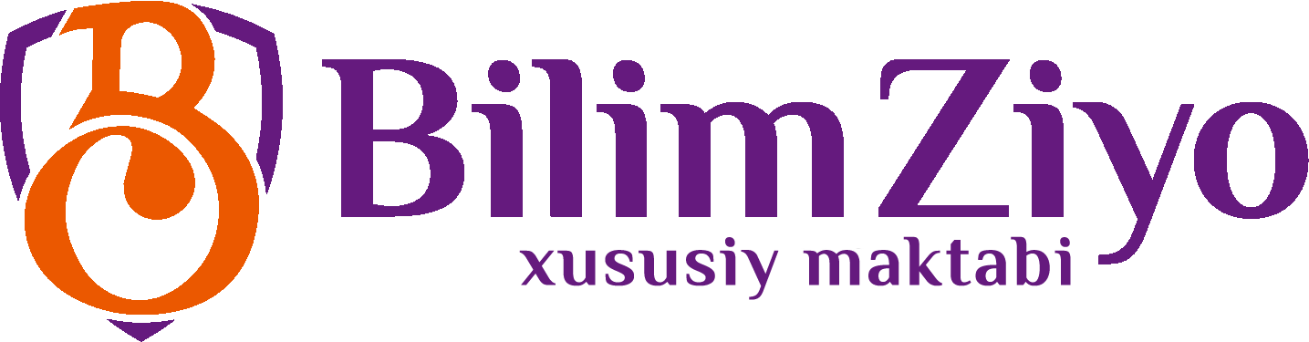 Company name