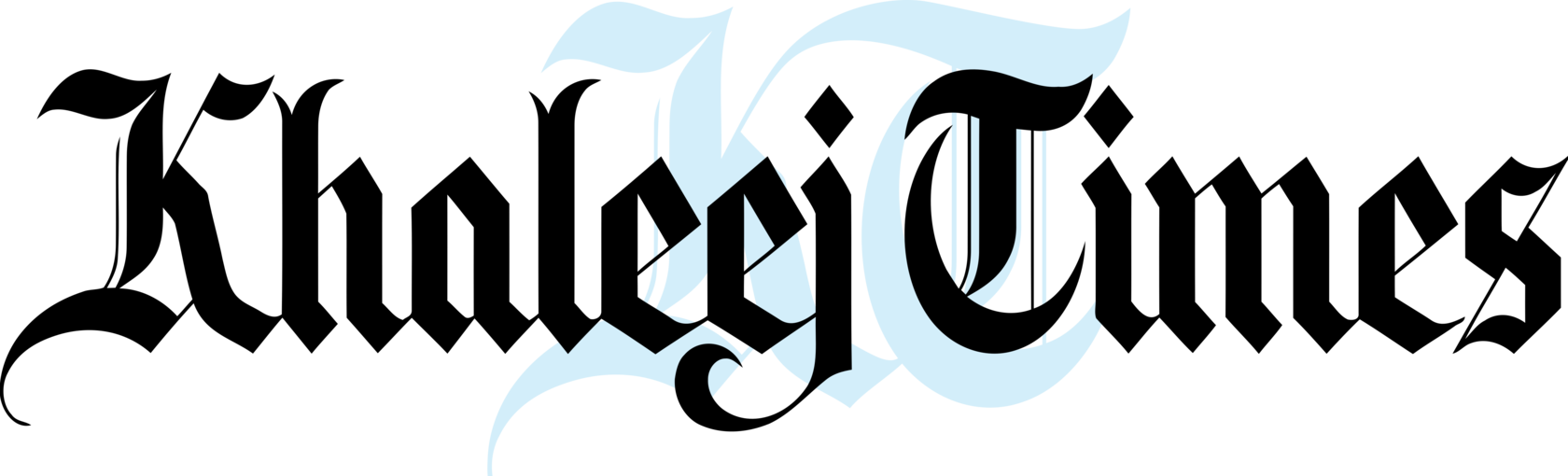 Christine Adolf - www.christineadolf.com