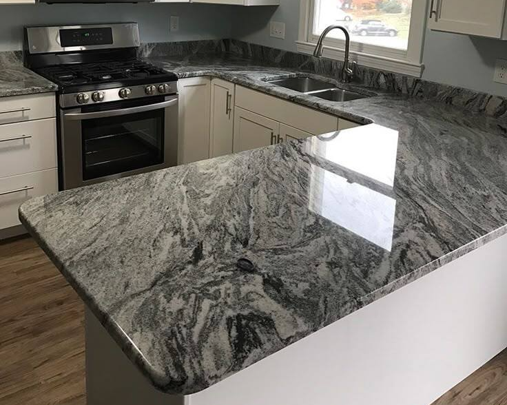 blaturi din granit si marmura chisinau moldova piatra naturala