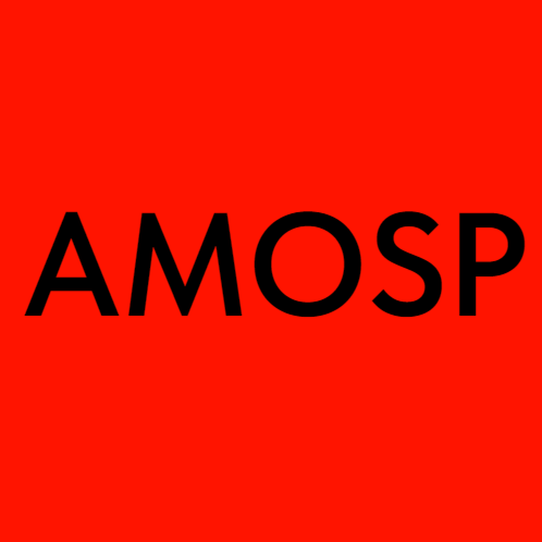 AMOSP