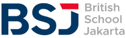 British School Jakarta