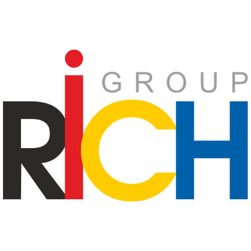 RICH GROUP UA